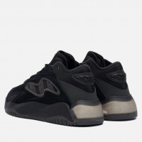 Кроссовки Adidas Originals Streetball 2 black